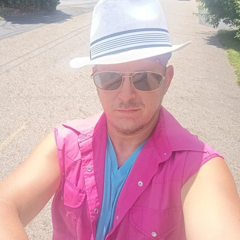 Pussyismyfavoritetaste Stripchat profile image