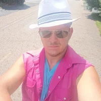 Pussyismyfavoritetaste's Avatar Pic