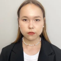 DawnTurni's Profile Pic