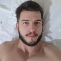 Henry_Fox
