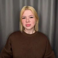 Foto do perfil de ThuLazarz