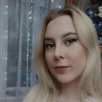 Foto desnuda XXX de AmandaBlike