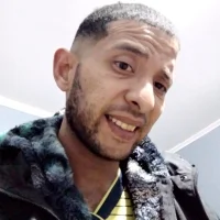 energypositive's Profile Pic