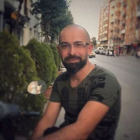 dangerx45 Adlı Modelin Avatarı
