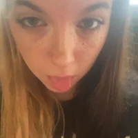 Ladylondon1123's Profile Pic