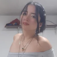 תמונת פרופיל של Bella__dim