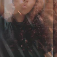 cafecomleitecasal's Profile Pic