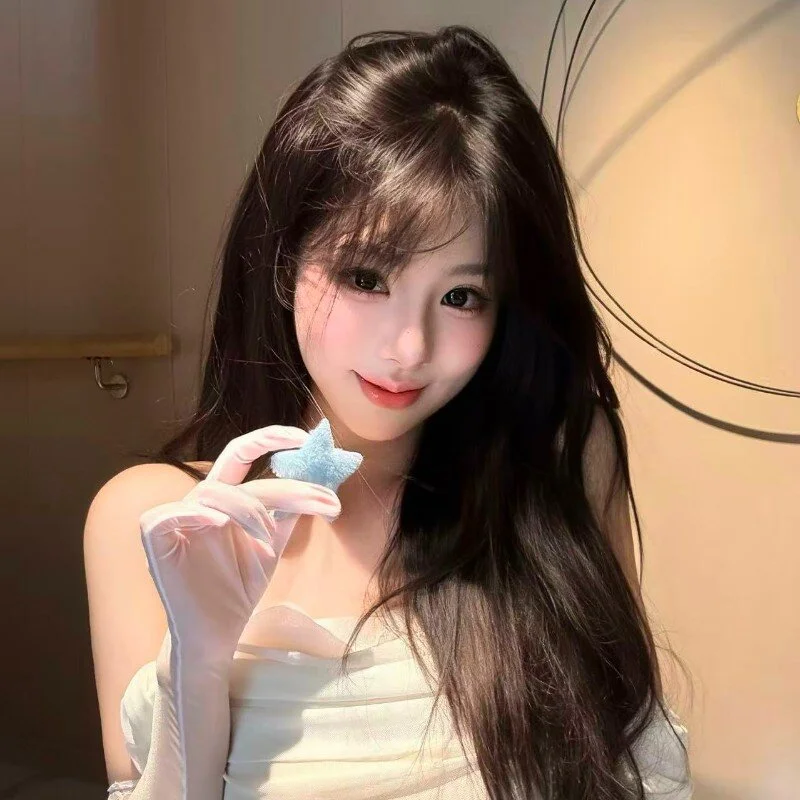 XIAO-diandian profile photo