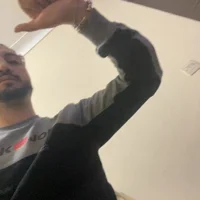 legende59 Avatarbild