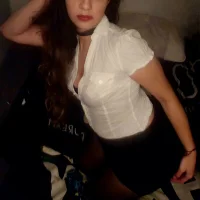 Diamond_Latina's Profile Pic