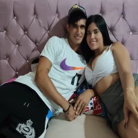 Gambar Profil bradandbitch