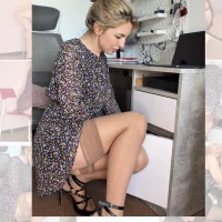 Lovebackground Adlı Modelin Avatarı