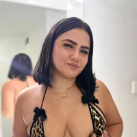 Ava_rosse