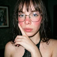 Dena_BDSMn Avatar kuva