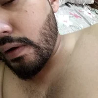 Profilová fotka kunal4164