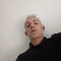 gdb_17's Profile Pic