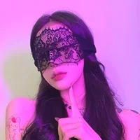 Фото профіля TangJiao