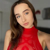 صورة أفاتار BozhenaGeeta