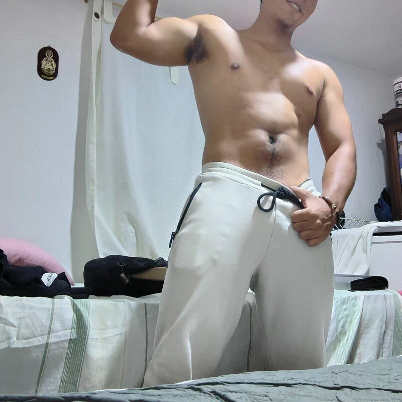 Samir2118 profile photo