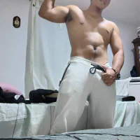 Samir2118