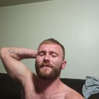 Bigdickdaddy6998