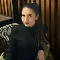 MaudFlynt's Profile Pic
