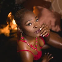 Gambar Profil HotkiiEboneal