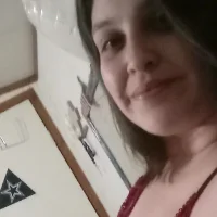 Фото профіля Demontime95