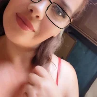 Image d’avatar de Phoebe-Louise