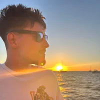 Foto do avatar de EnzoRace