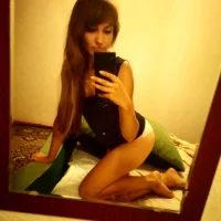 DianaDelight's Profile Pic