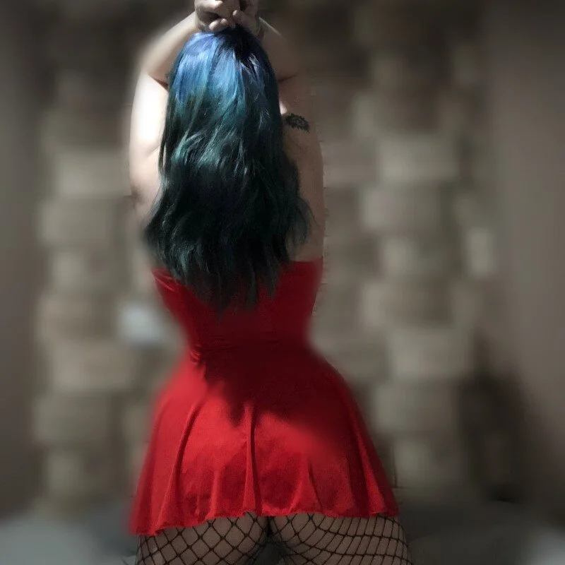 Vampxena profile photo