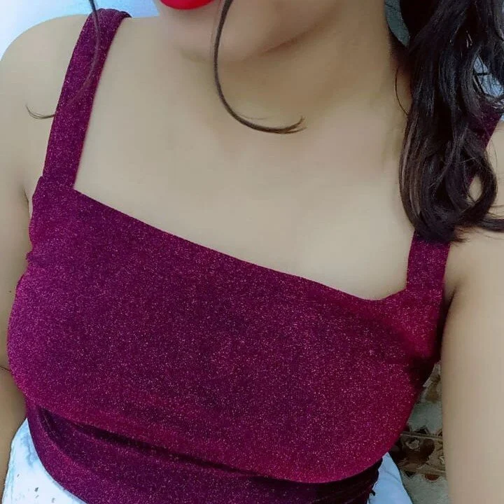 Ginni_01 Stripchat profile image