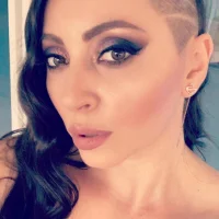 AvaGoddess Profilový obrázek