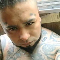 muertes69's Foto Profil
