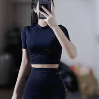 Linda_xyz webcam