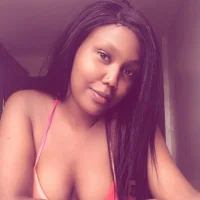 Nisharhh webcam