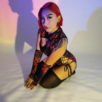 รูปอวาตาร์ของ Mirella_Solis
