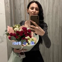 Oliviyaa_kiss_ Adlı Modelin Avatarı