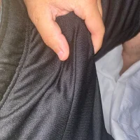 hotboy251525s profilbillede