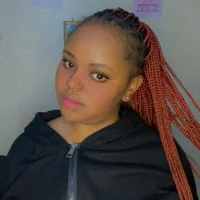 Rossylovyie Poză de profil