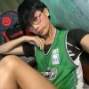 Sex Photo of Twinkle_Star