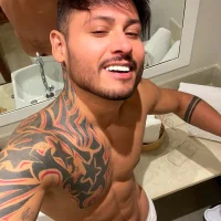 ThiagoFortal's Profile Pic