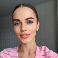 Sedelune Profilový obrázek
