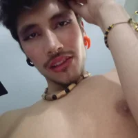 DeseoSalvaje69