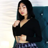 Lilly_Parks's Profile Pic
