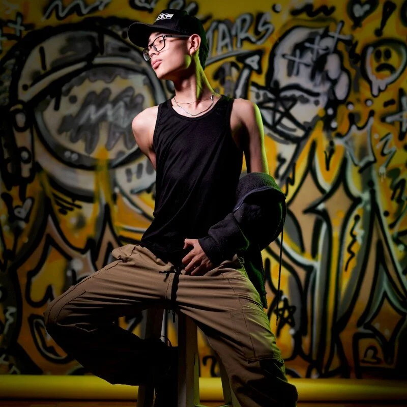 Andrew16__Re profile photo