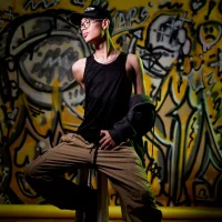 Andrew16__Re 아바타 사진
