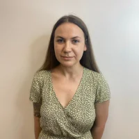 Photo de profil de CherylMartin