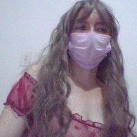 mari_lup stripchat